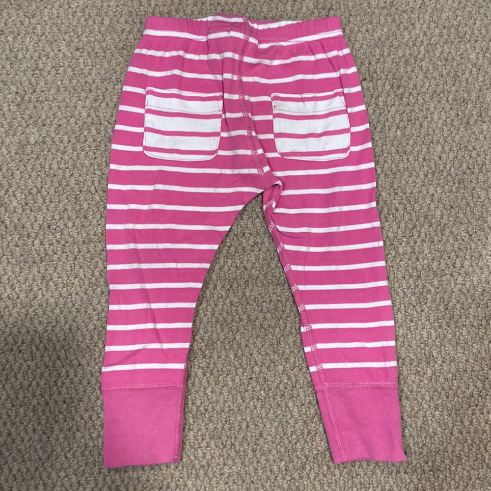 Hanna Andersson Pants